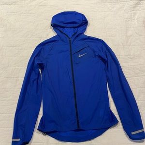 NIKE- Running jacket- Size XS